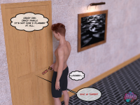 page - (26).png