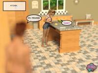 page - (52).png