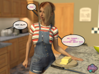 page - (53).png