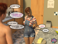 page - (54).png