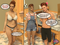 page - (58).png