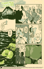 [MizaruSketch] Summerscales 2-02.png