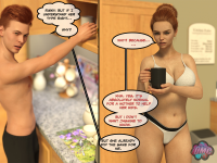 page - (62).png