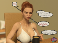page - (65).png