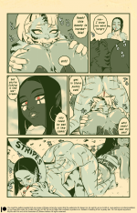 [MizaruSketch] Summerscales 2-04.png