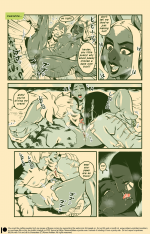 [MizaruSketch] Summerscales 2-06.png