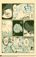 [MizaruSketch] Summerscales 2-07.png