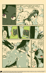 [MizaruSketch] Summerscales 2-09.png