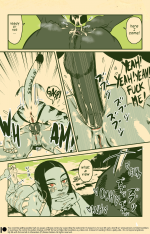 [MizaruSketch] Summerscales 2-10.png