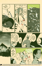 [MizaruSketch] Summerscales 2-17.png