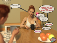 page - (66).png