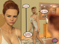 page - (68).png