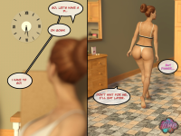 page - (75).png