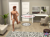 page - (79).png