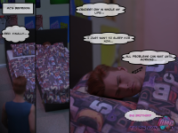 page - (129).png