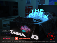 page - (1).png