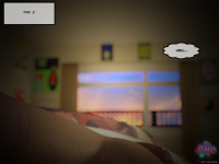 page - (2).png