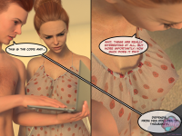 page - (16).png