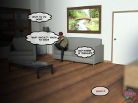 page - (50).png