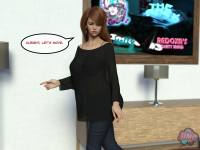 page - (52).png