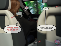 page - (53).png