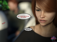 page - (54).png