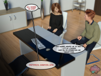 page - (55).png