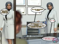 page - (56).png
