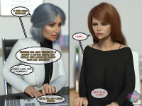 page - (57).png