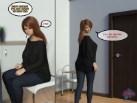 page - (58).png