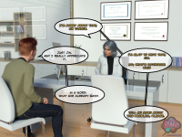page - (59).png