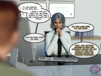page - (60).png