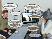 page - (61).png