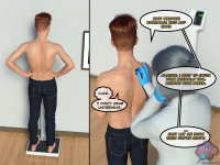 page - (62).png