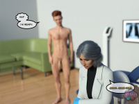 page - (63).png