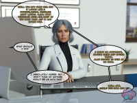 page - (65).png