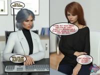 page - (68).png