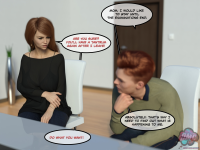 page - (69).png