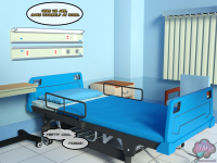 page - (71).png