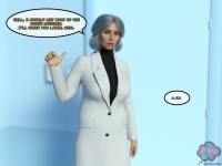page - (72).png