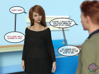 page - (73).png