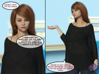 page - (74).png