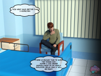 page - (75).png