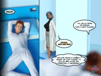 page - (76).png