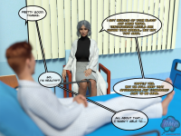 page - (77).png
