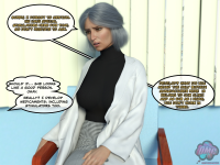page - (78).png