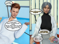 page - (79).png