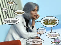 page - (80).png