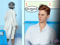 page - (81).png