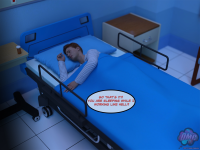 page - (82).png
